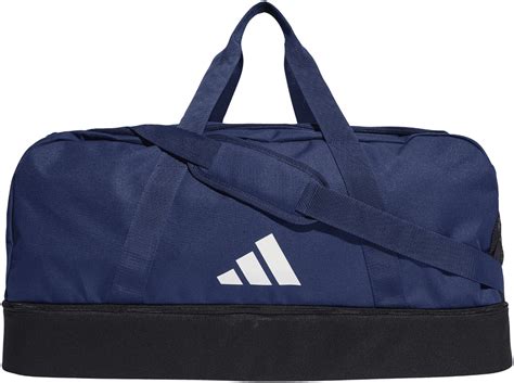 sporttasche adidas herren gross|Sporttaschen für Herren .